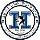 Hare High School