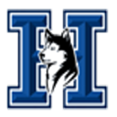 Hare High School