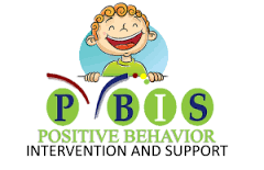 Hare Huskies Focus on PBIS - article thumnail image