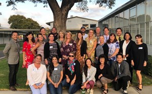 2019 Back to School Event - article thumnail image