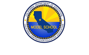 Hare Named Among California’s Model Continuation High Schools - article thumnail image
