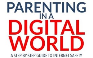 Parenting in a Digital World - October 24 - Santiago H.S. - 5:00 - article thumnail image