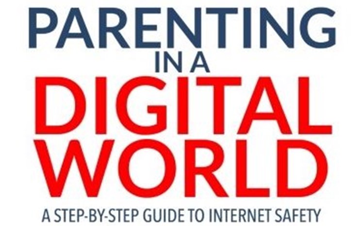 Parenting in a Digital World - October 24 - Santiago H.S. - 5:00 - article thumnail image