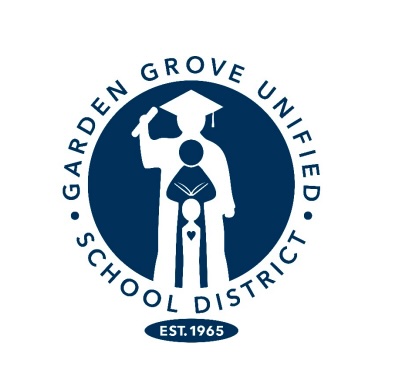 Safe and Welcoming Schools - article thumnail image