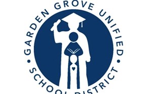 Safe and Welcoming Schools - article thumnail image