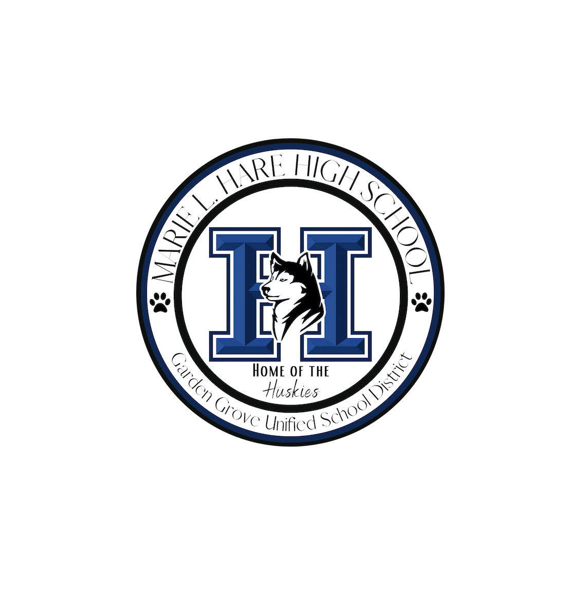 Hare High School - ELAC Nomination Form for EL Parent Group - article thumnail image